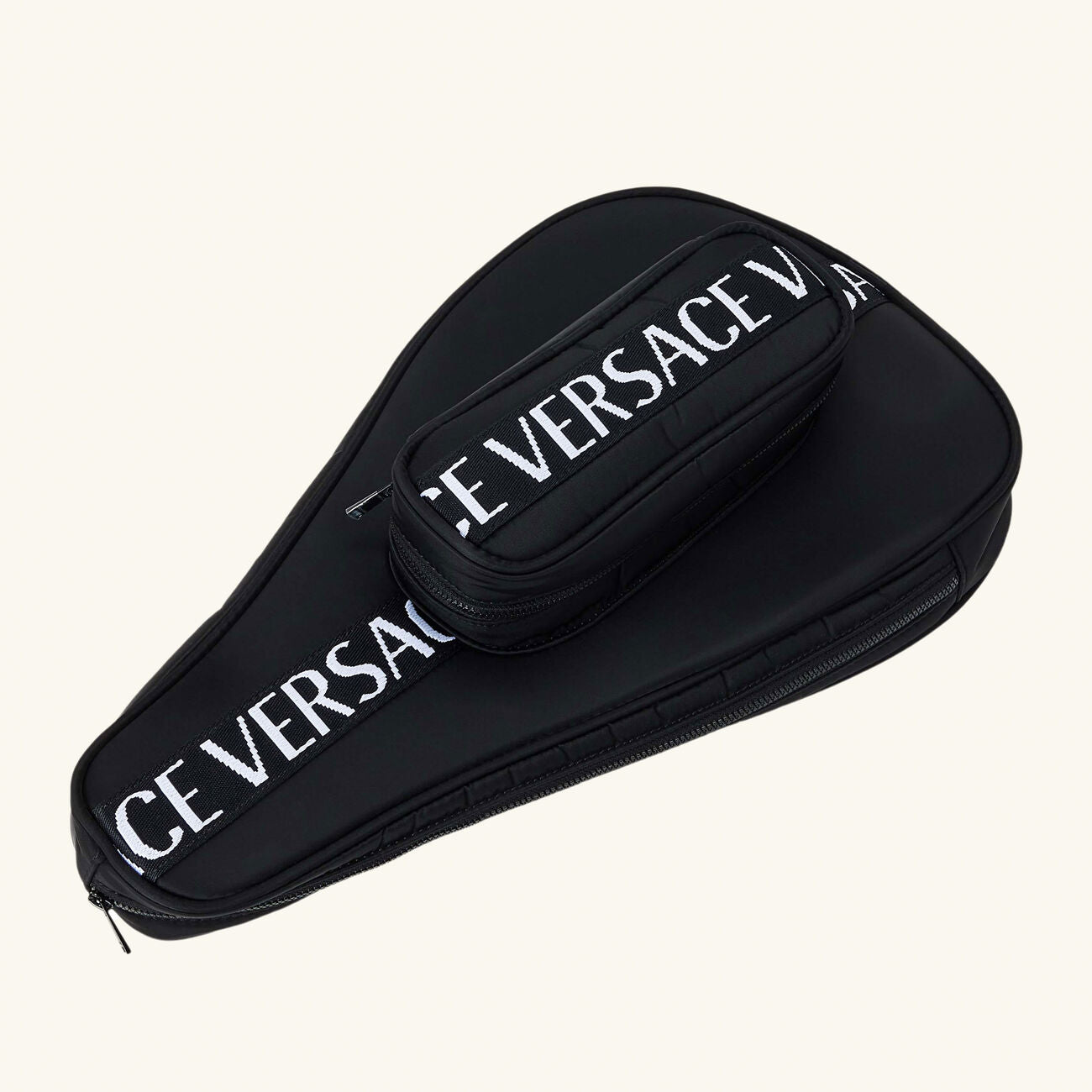 Versace Allover Padel Set