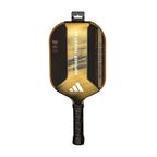 Adidas Adipower Pro-EDT Gold 16mm by Jaume Martinez Vich