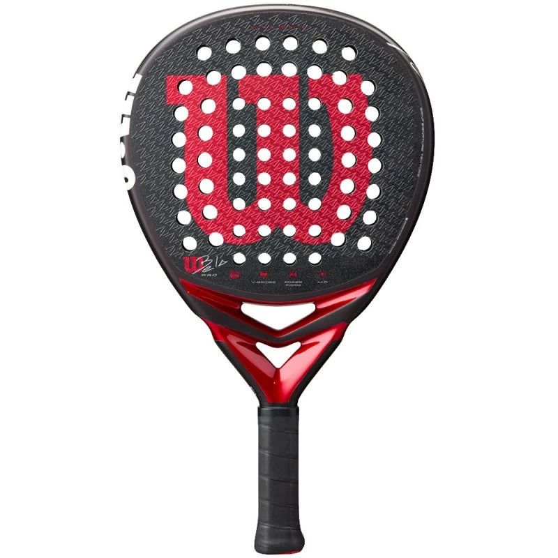 Wilson Bela Pro V3
