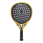 Siux Electra Elite ST4