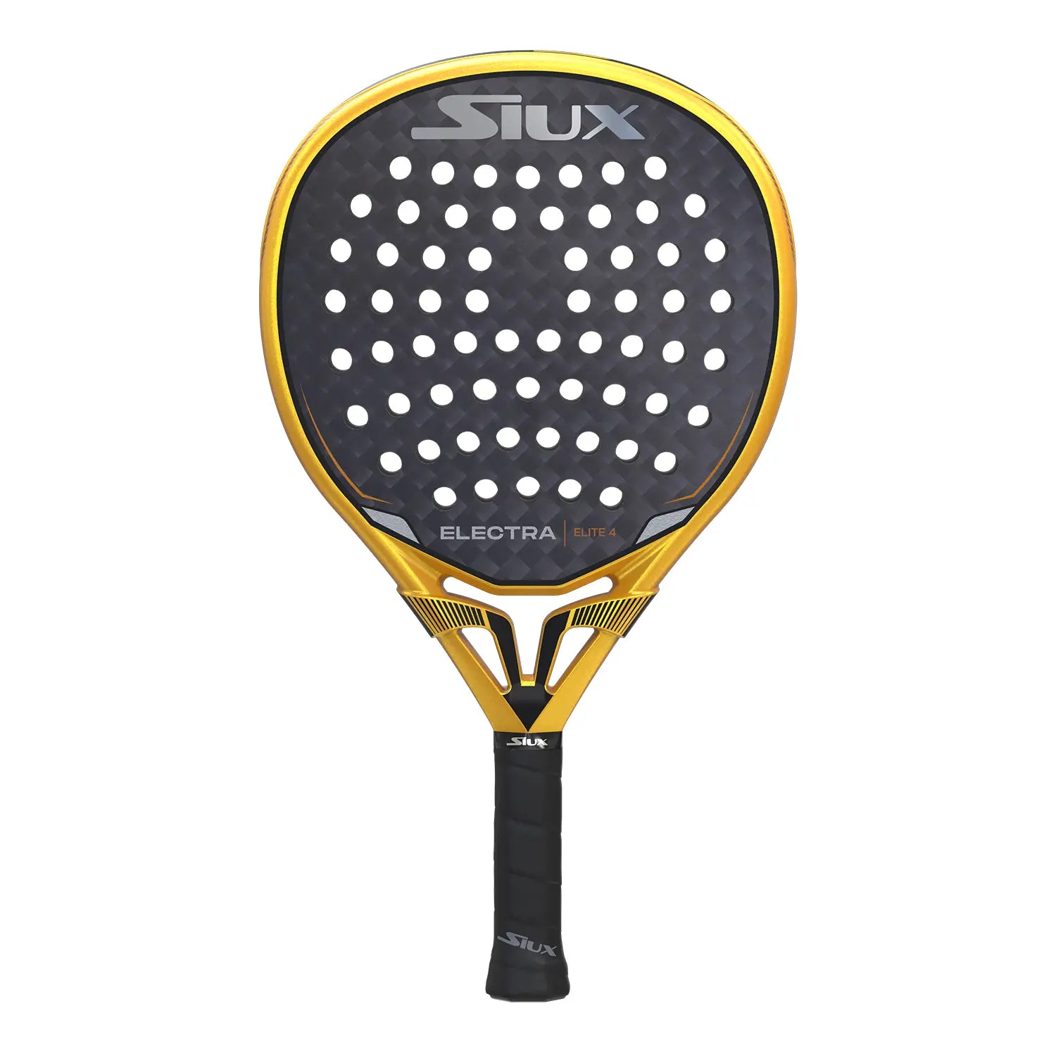 Siux Electra Elite ST4