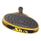 Siux Electra Elite ST4