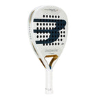 BULLPADEL PEARL 26