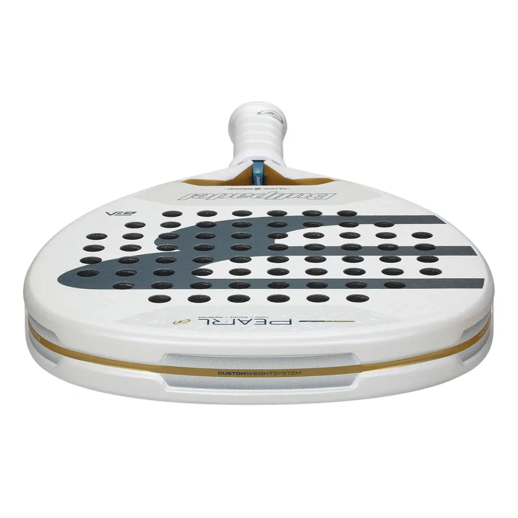 BULLPADEL PEARL 26
