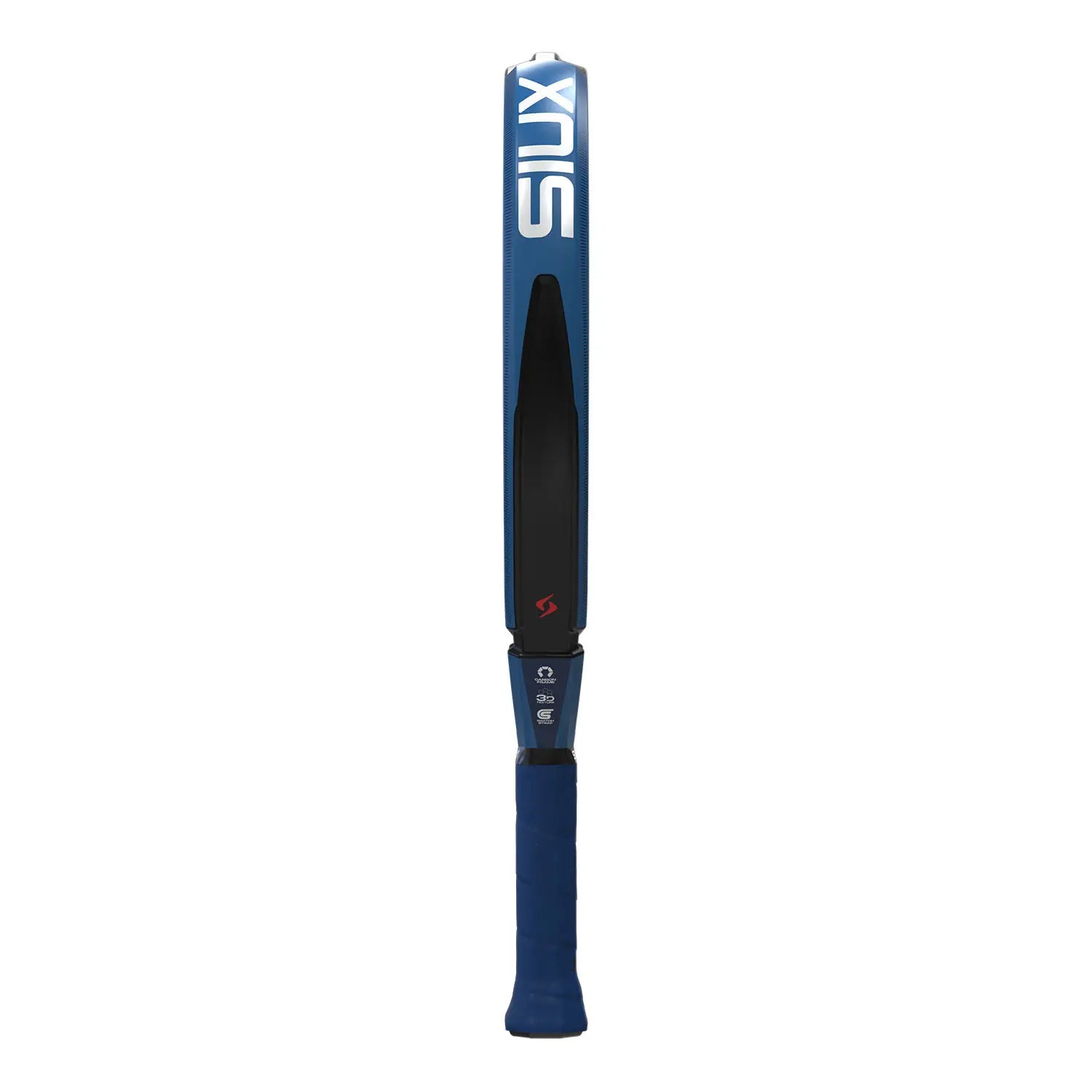 Siux Diablo Pro Royal Blue 2026