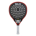 Siux Electra Pro Fire Red 2026