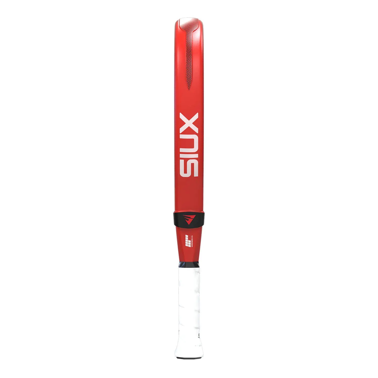 Siux Electra Pro Fire Red 2026