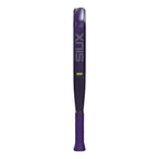 Siux Fenix Pro Glow Purple 2026