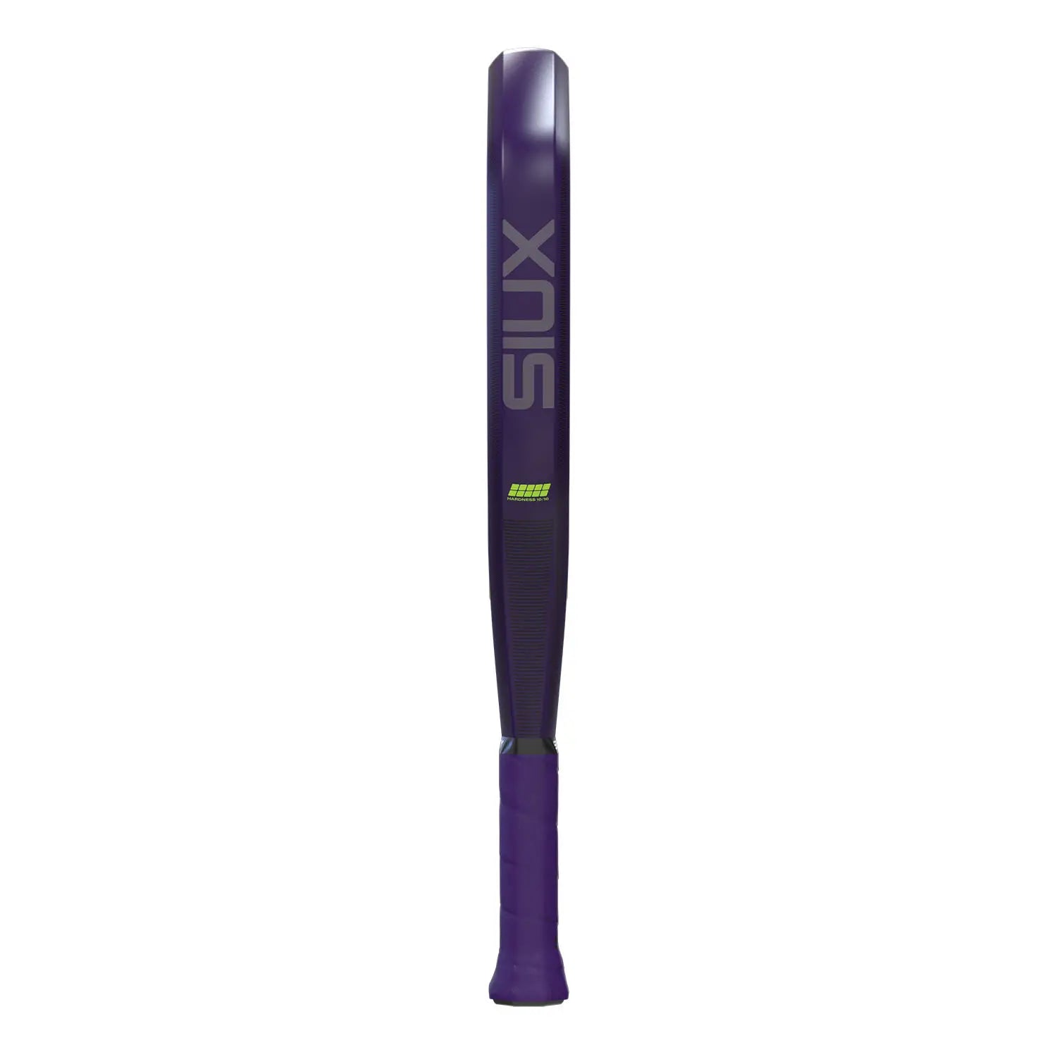 Siux Fenix Pro Glow Purple 2026