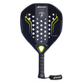 Babolat Lamborghini Padel BL.002 (Black)