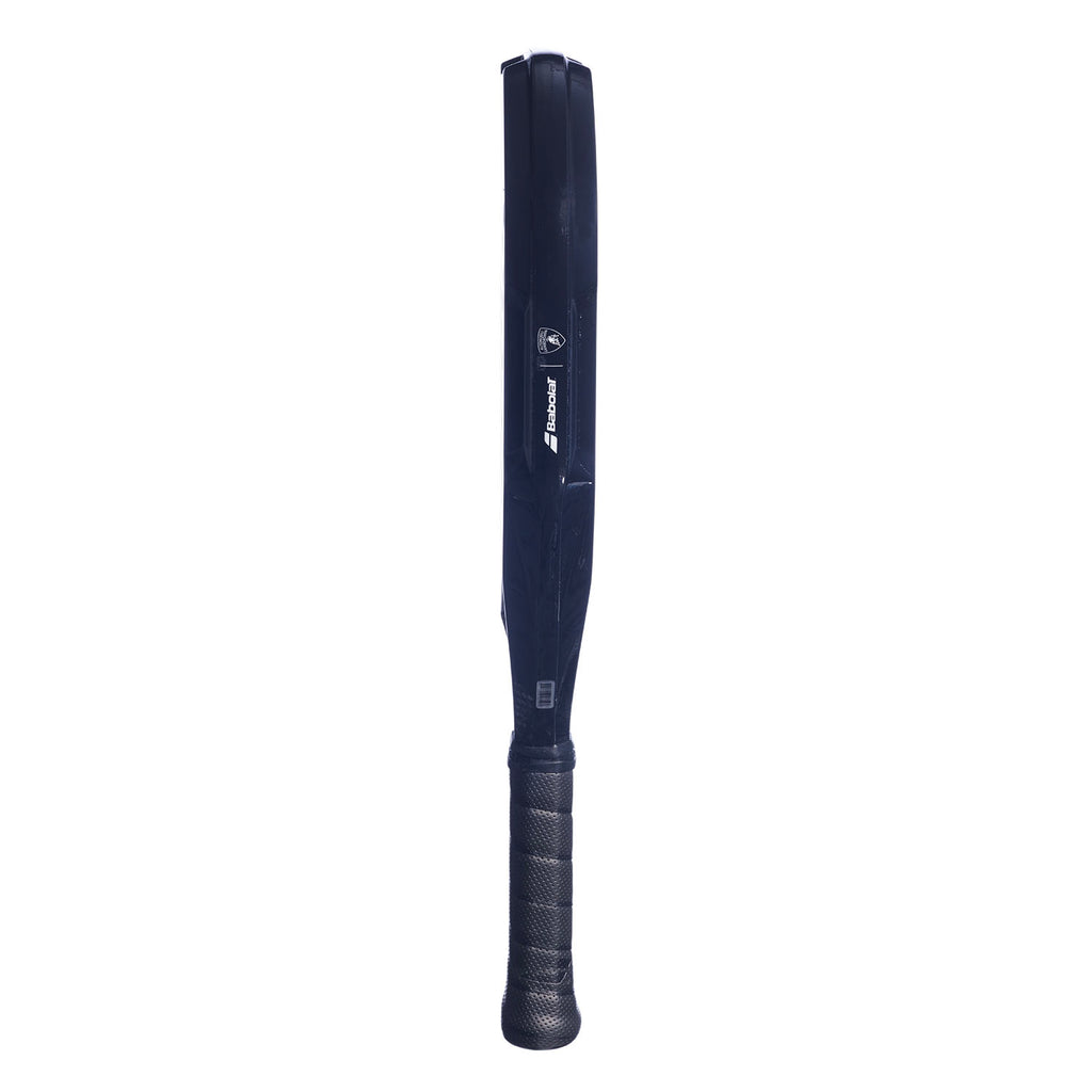 Babolat Lamborghini Padel BL.002 (Black)