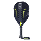 Babolat Lamborghini Padel BL.002 (Black)