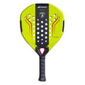 Babolat Lamborghini Padel BL.002 (Lime)