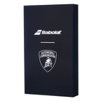 Babolat Lamborghini Padel BL.002 (Lime)