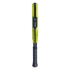 Babolat Lamborghini Padel BL.002 (Lime)