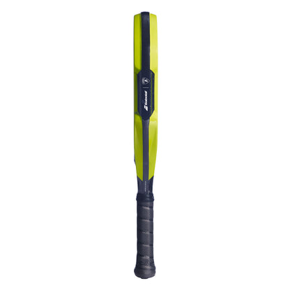 Babolat Lamborghini Padel BL.002 (Lime)