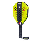 Babolat Lamborghini Padel BL.002 (Lime)