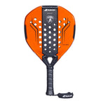 Babolat Lamborghini Orange