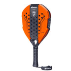 Babolat Lamborghini Orange