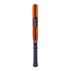 Babolat Lamborghini Orange