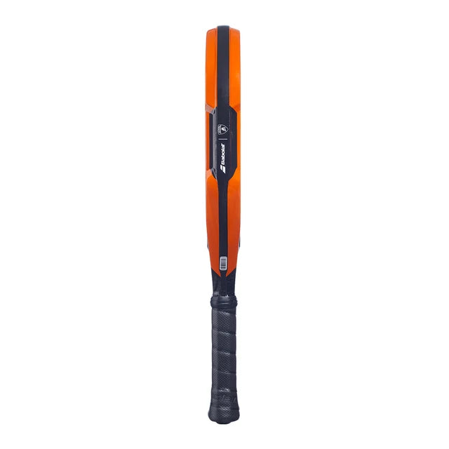 Babolat Lamborghini Orange
