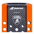 Babolat Lamborghini Orange