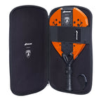 Babolat Lamborghini Orange