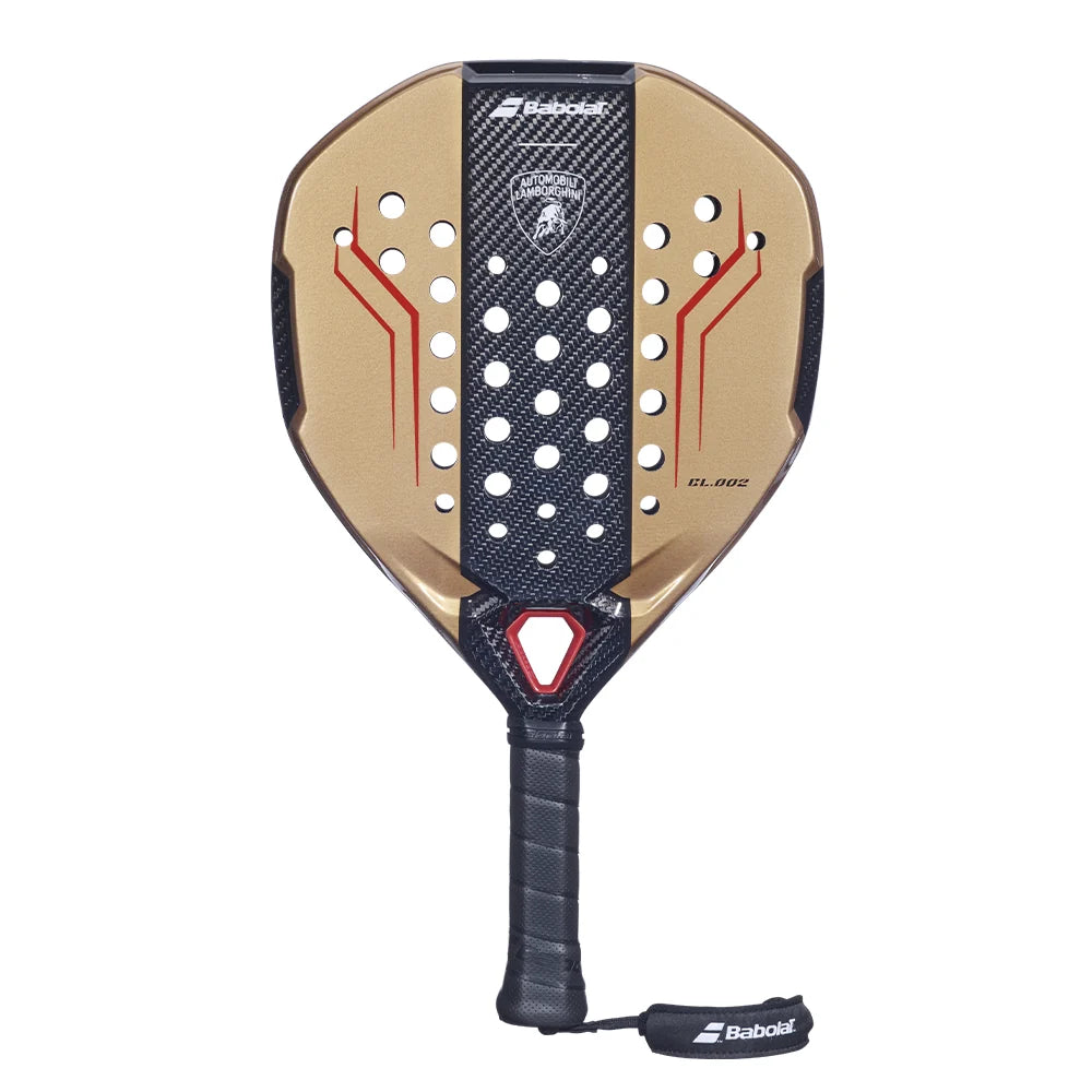 Babolat Lamborghini Bronze