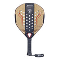 Babolat Lamborghini Bronze