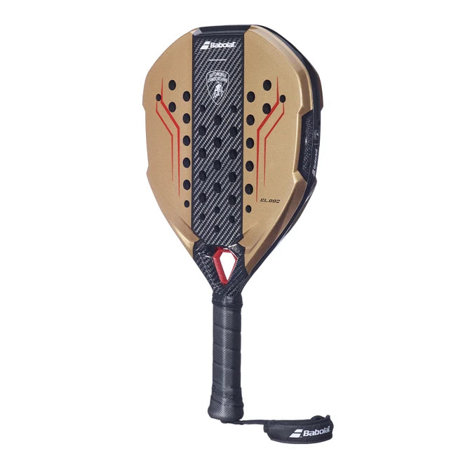 Babolat Lamborghini Bronze
