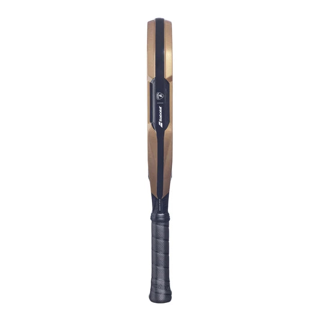 Babolat Lamborghini Bronze