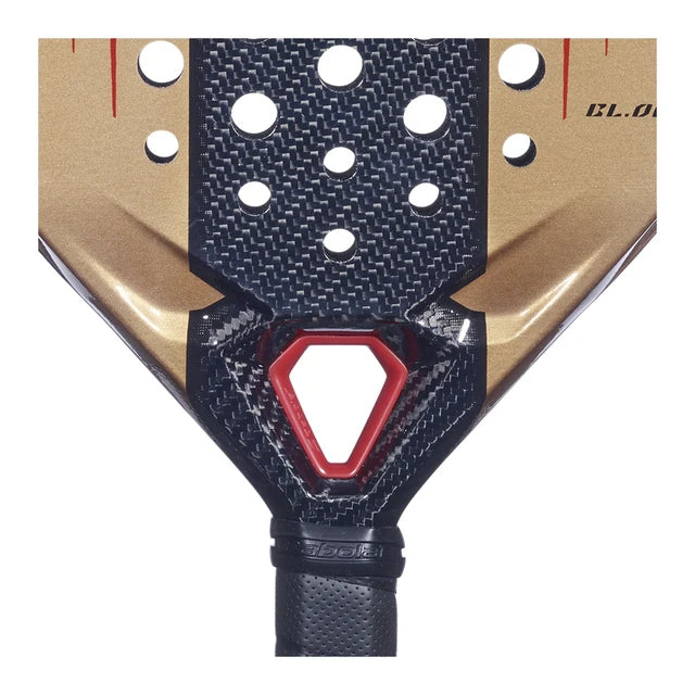 Babolat Lamborghini Bronze