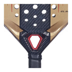 Babolat Lamborghini Bronze