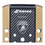 Babolat Lamborghini Bronze