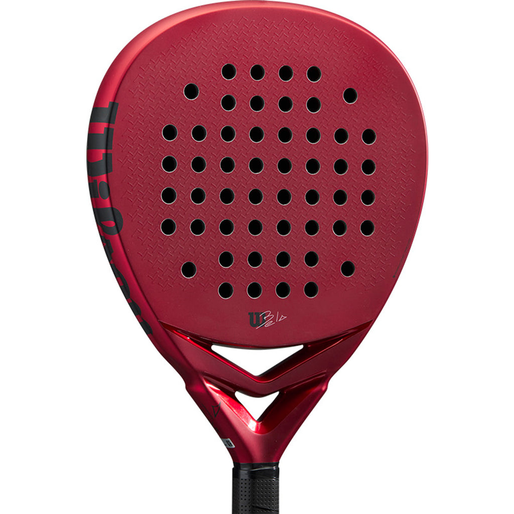 Wilson Bela Junior V2
