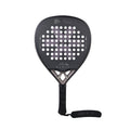 Osaka x Raúl Marcos Padel Racket Pro - Power | Champagne