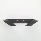Wall Mount for Pickleball Paddle