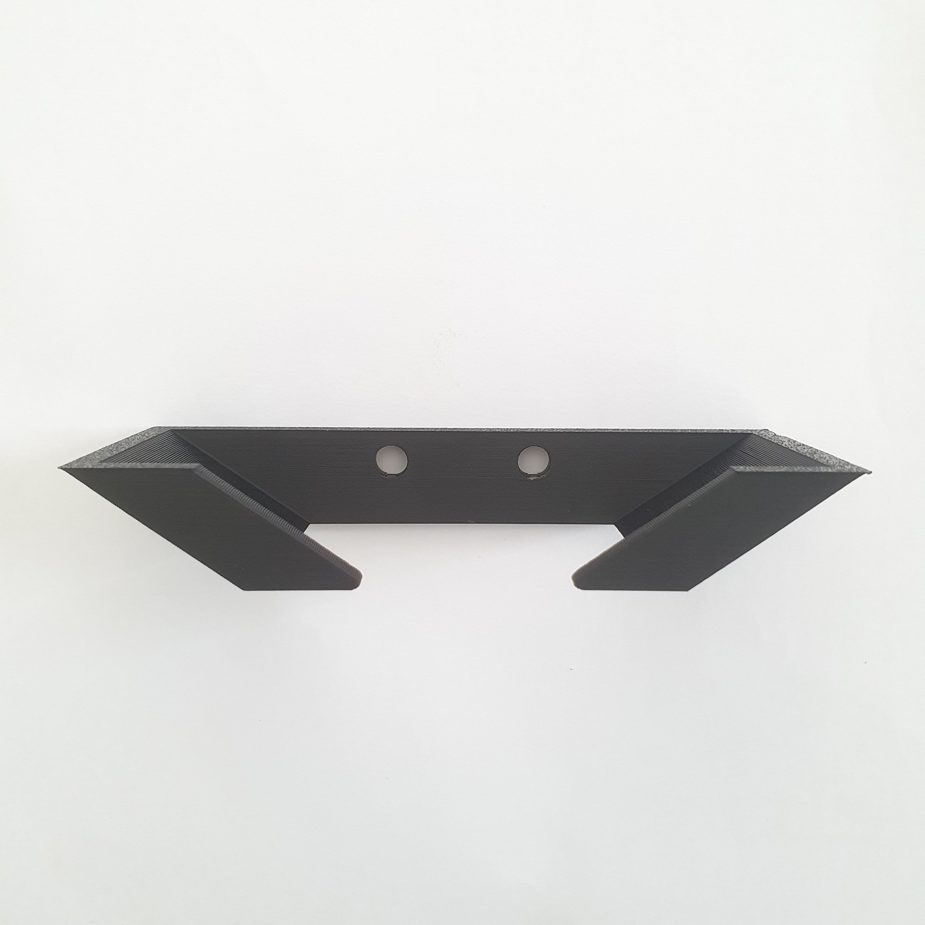 Wall Mount for Pickleball Paddle