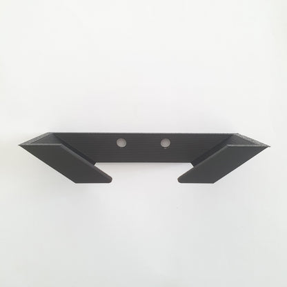 Wall Mount for Pickleball Paddle