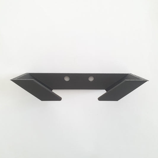 Wall Mount for Pickleball Paddle