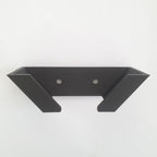 Wall Mount for Padel Racket