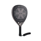 Osaka x Raúl Marcos Padel Racket Pro - Power | Champagne
