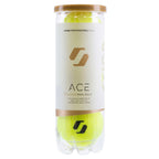 STIGA - Padel Ball ACE