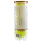 STIGA - Padel Ball ACE
