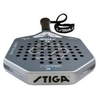 STIGA - 18K 2 CYBERSHAPE®