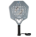 STIGA - 18K 2 CYBERSHAPE®