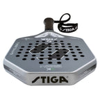 STIGA - 3K 2 CYBERSHAPE®