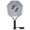 STIGA - 3K 2 CYBERSHAPE®