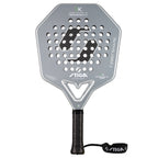 STIGA - 3K 2 CYBERSHAPE®