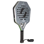 STIGA - 3K 2 CYBERSHAPE®